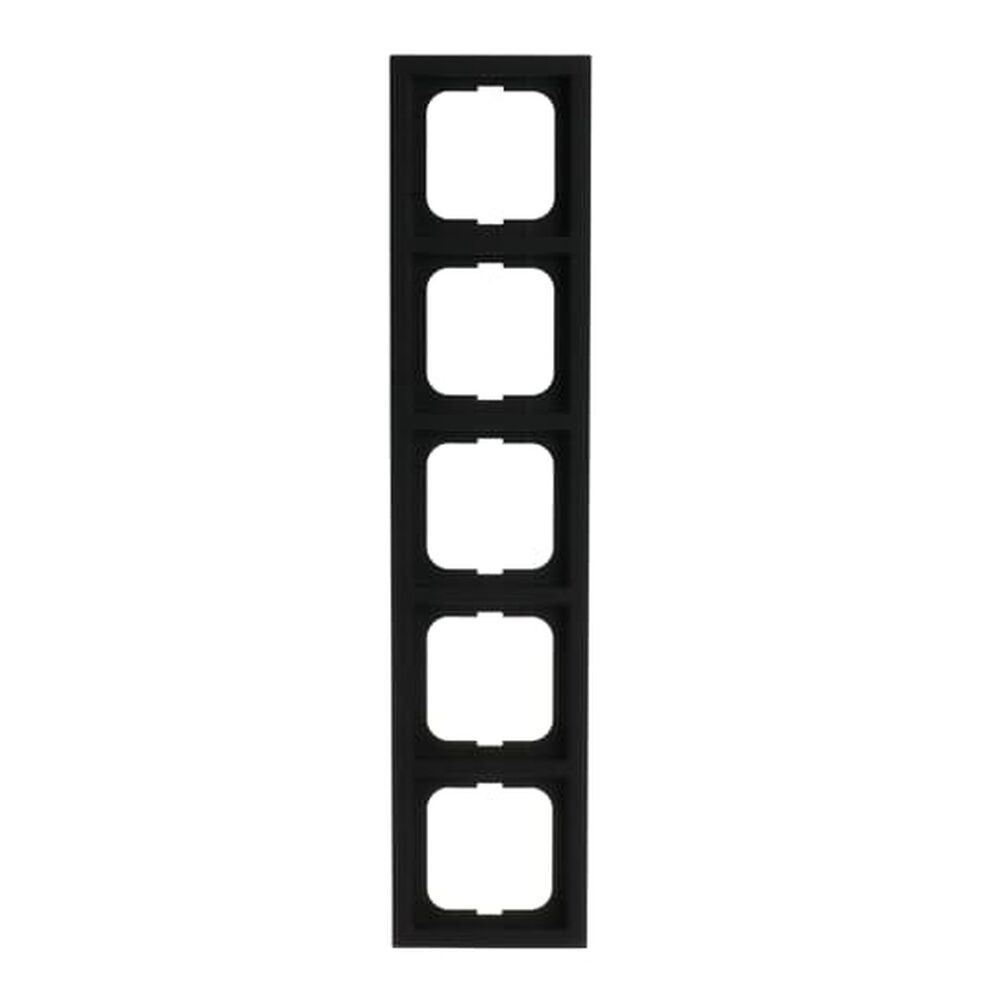 Busch-Jaeger Future Linear Abdeckrahmen 1725-885K Nr. 2CKA001754A4423