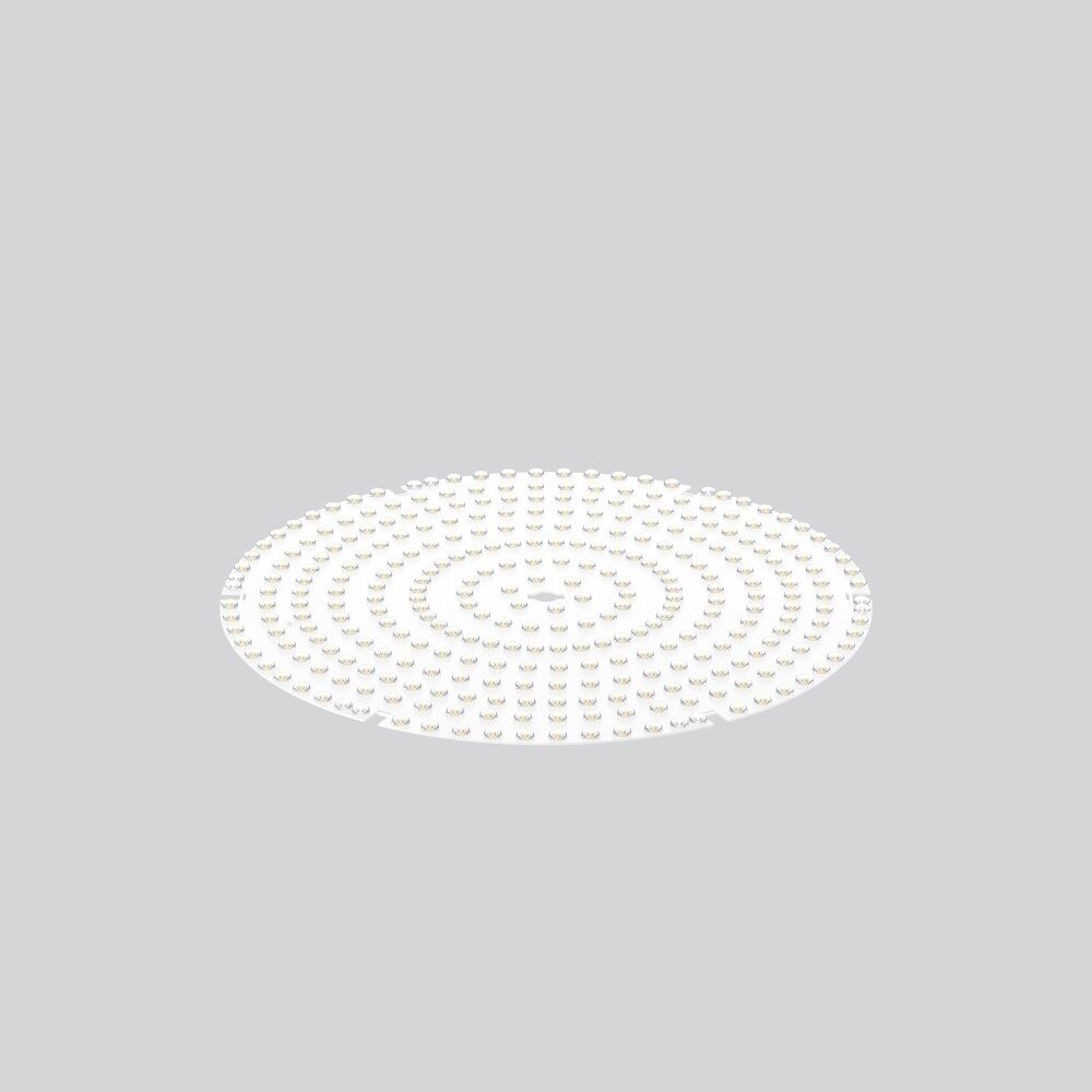 RZB LED Modul 983295.000