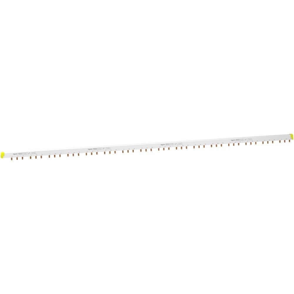 Schneider Electric Phasenschiene A9XAH357