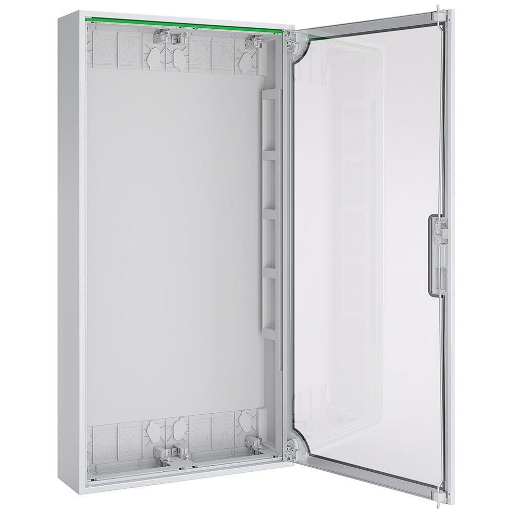 ABN Feldverteiler ABNRM207L03