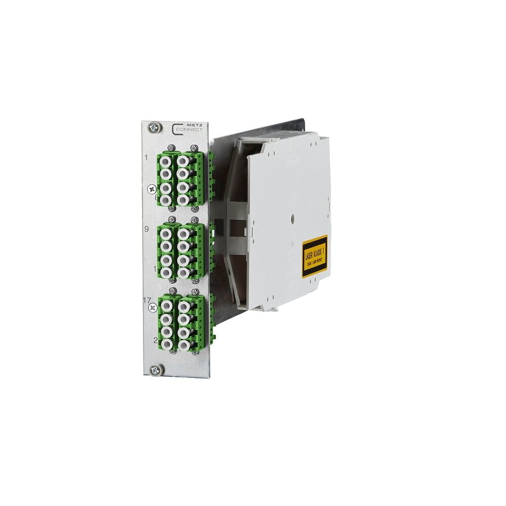 METZ CONNECT Kompaktmodul 1528S07A061E