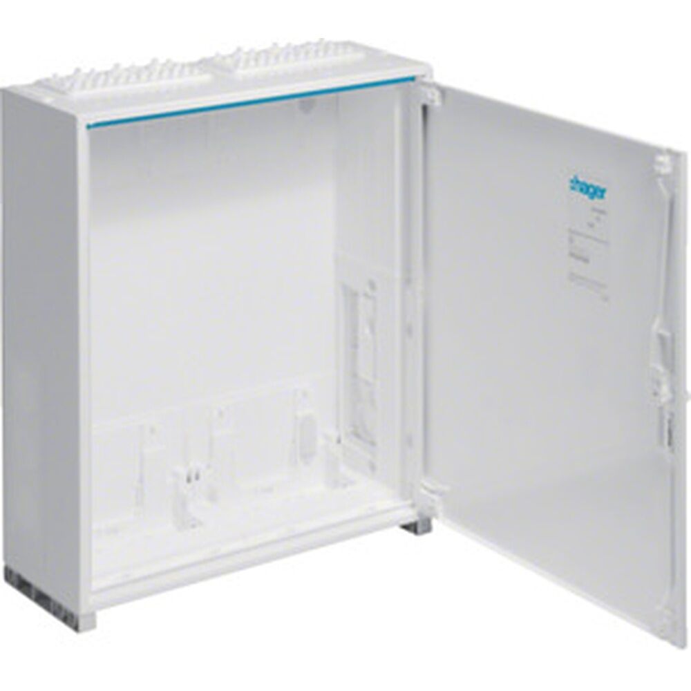 Hager Wandschrank FP42SW2