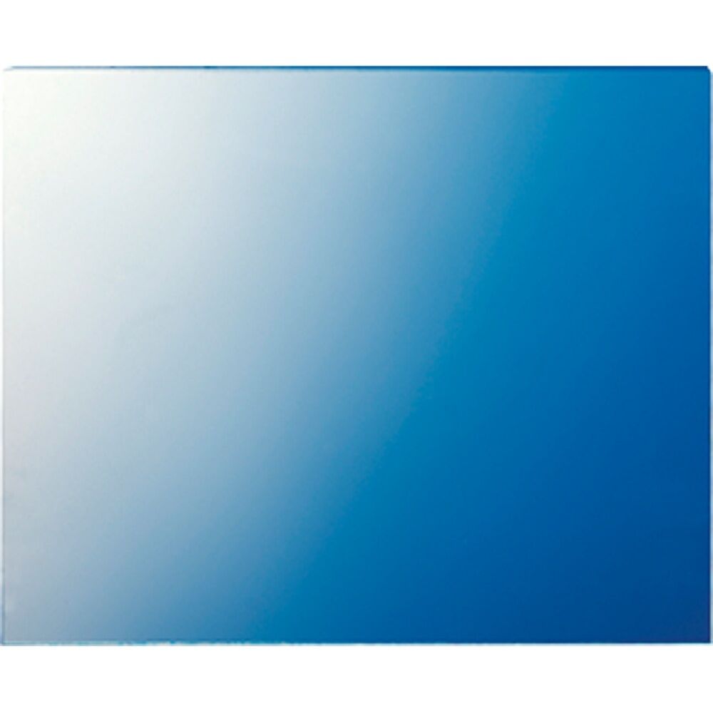 Jung Ersatzscheibe 60 GL