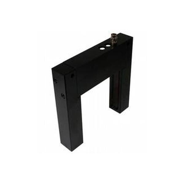 Pepperl+Fuchs Rahmenlichtschranke 190729 Typ RAL70-IR/32/98