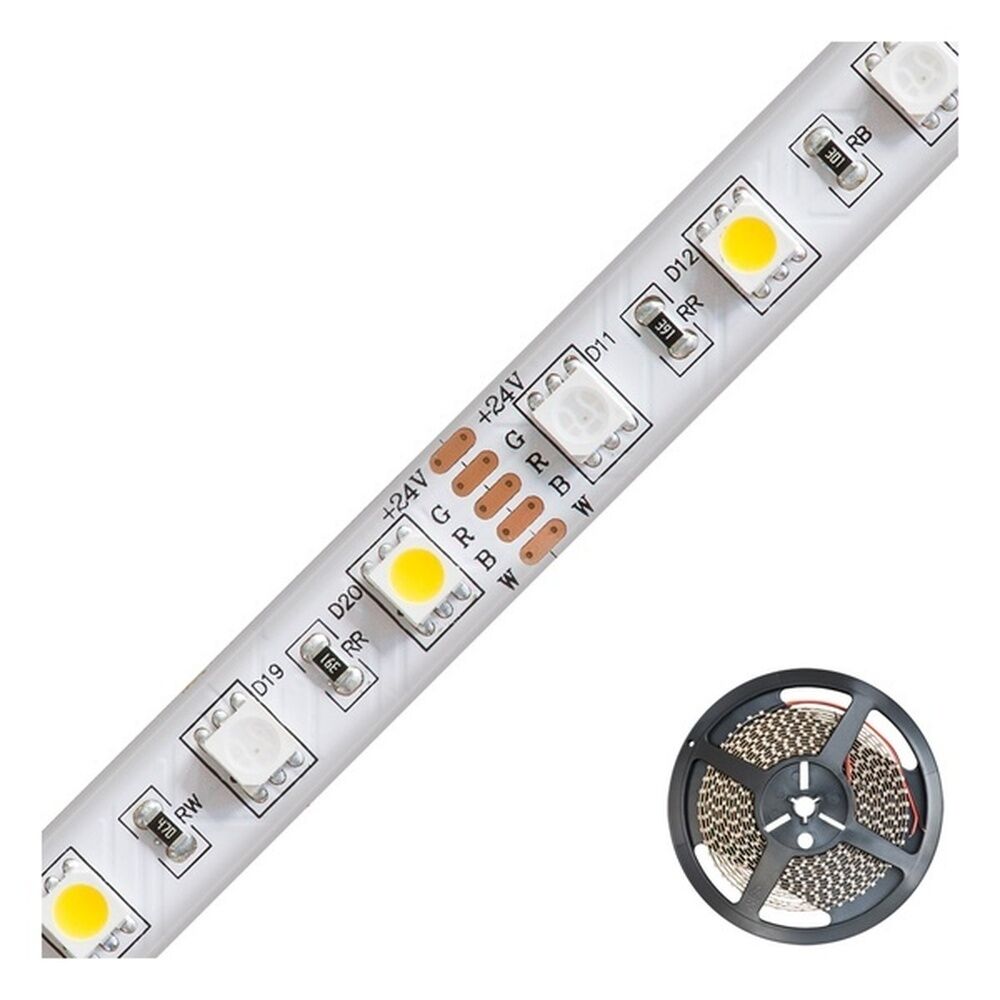EVN LED Strip STR672460509902
