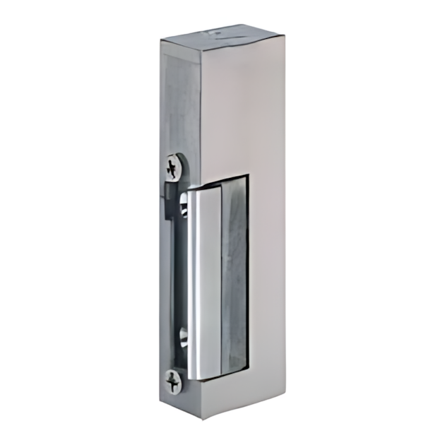 Assa Abloy Elektro Türöffner 19E---------F31