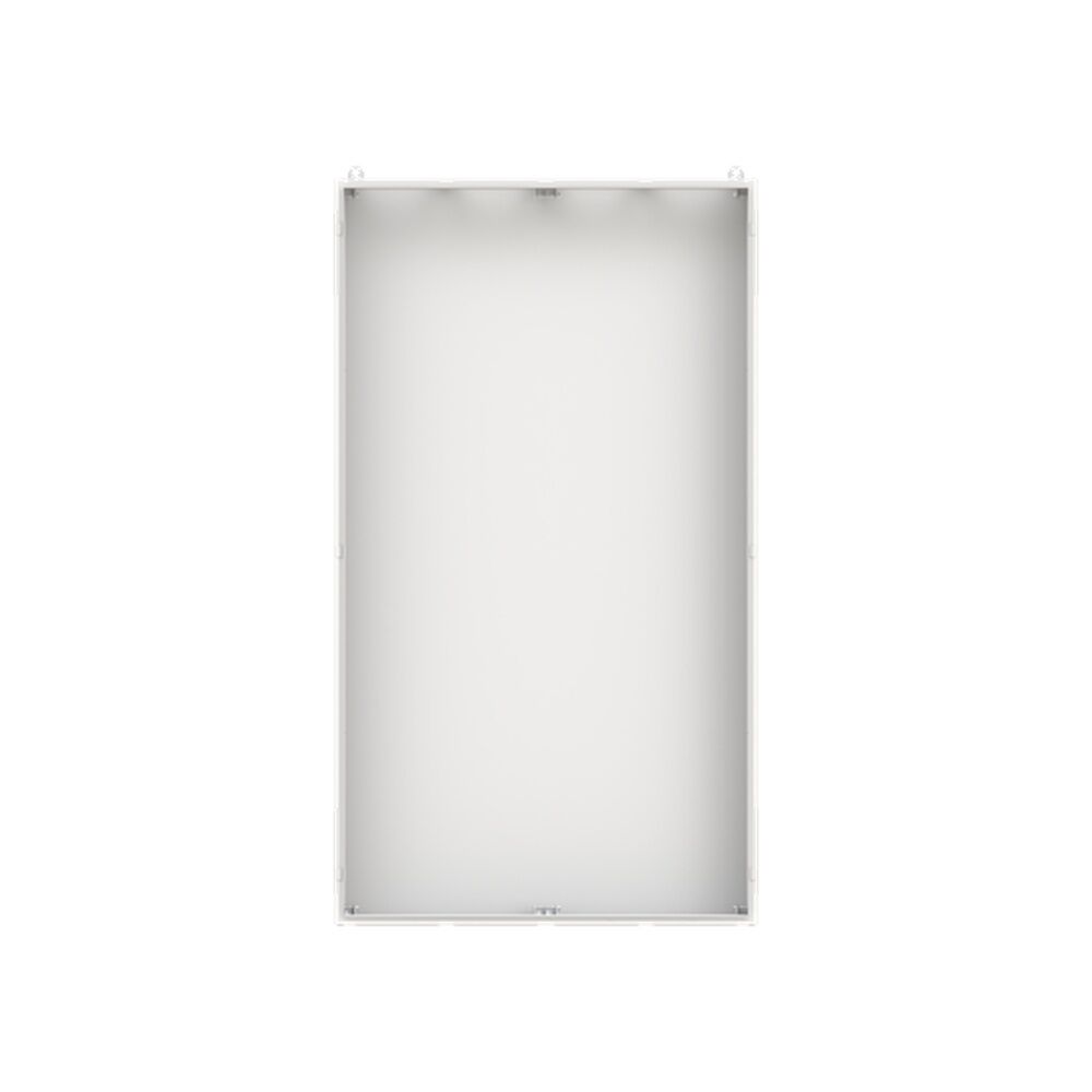 Striebel & John Standschrank 2CPX010289R9999 Typ TG412SB 