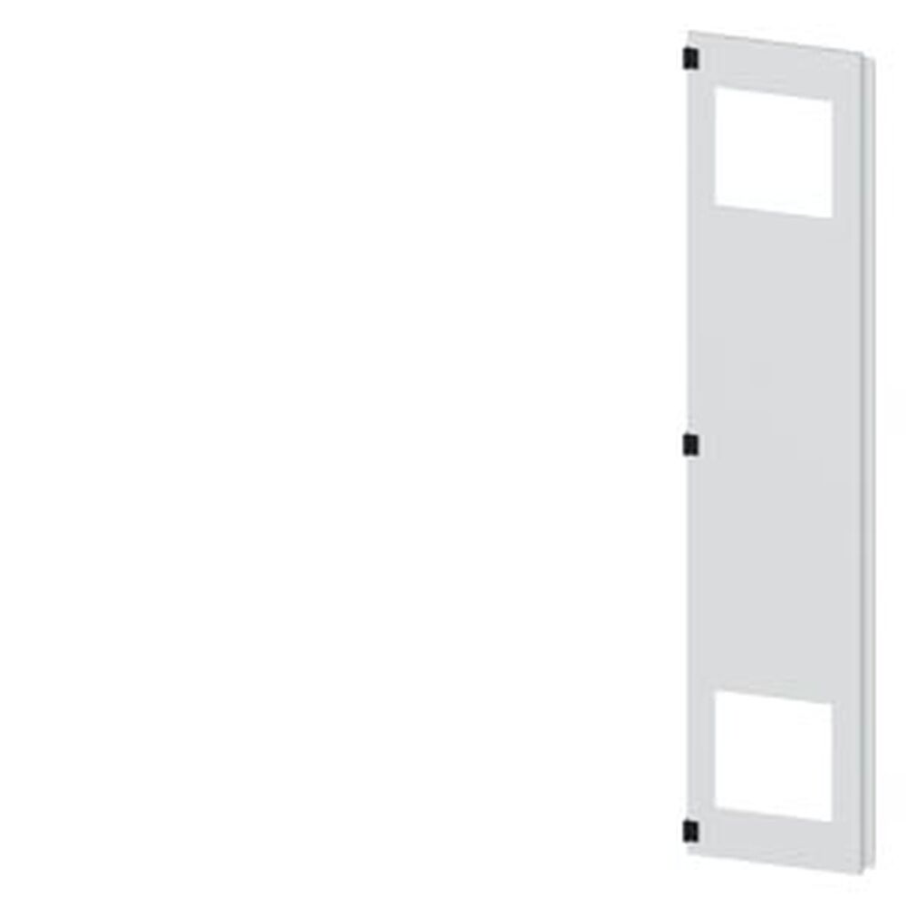 Siemens Türhälfte 8MF1270-2UT25-3BA2