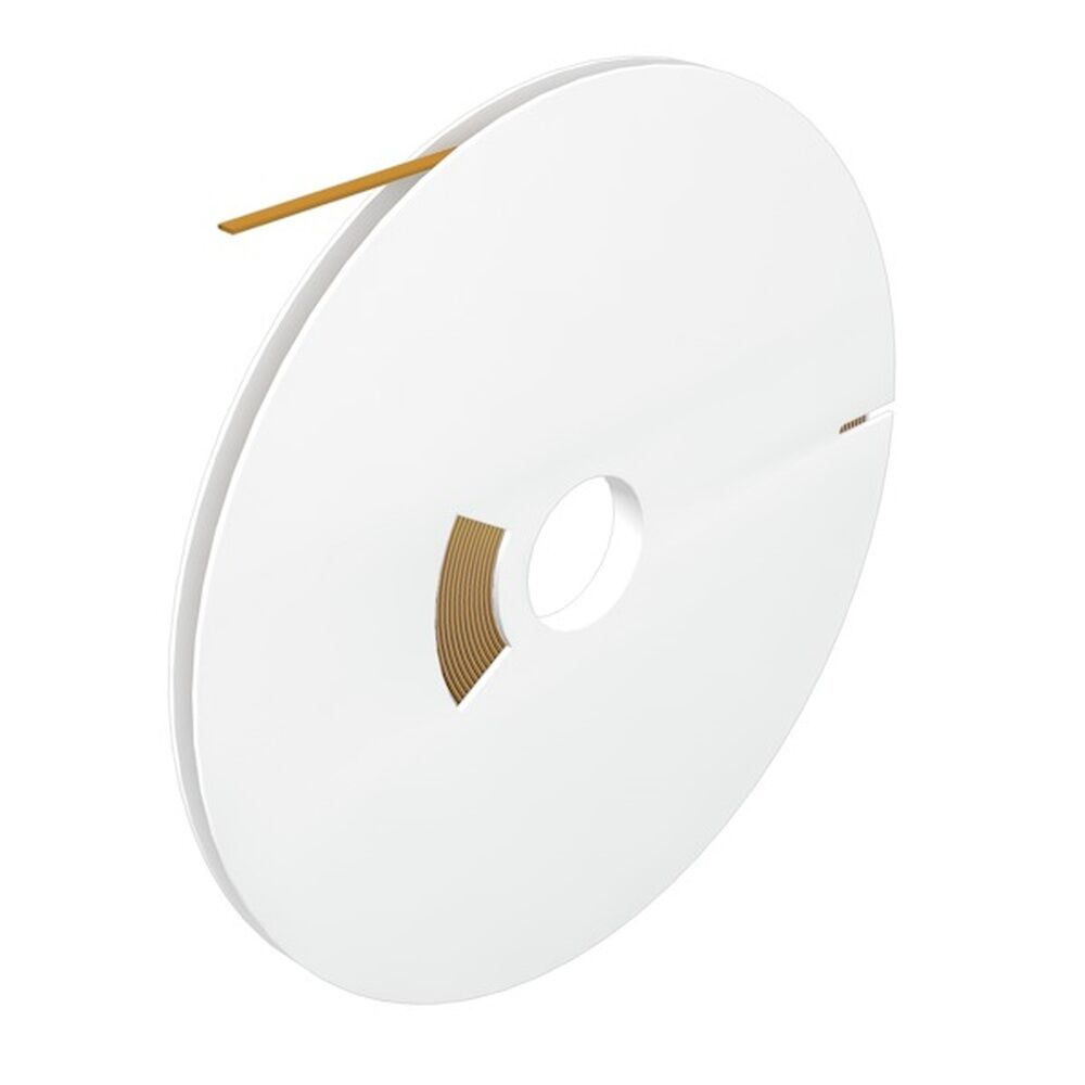 Weidmüller Kabelmarkierer 1513150000 Typ HSS-HF 1.6-3.2 EL Y30M