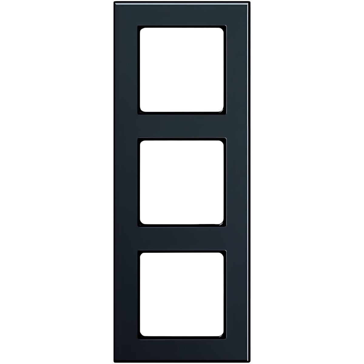 Peha Rahmen 00188891 Typ D 20.673.221.192