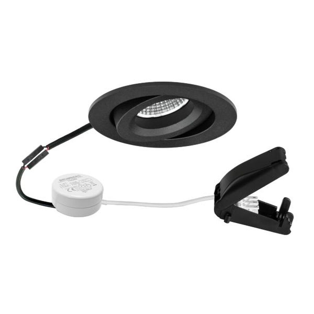 Brumberg LED Einbaustrahler 40478183