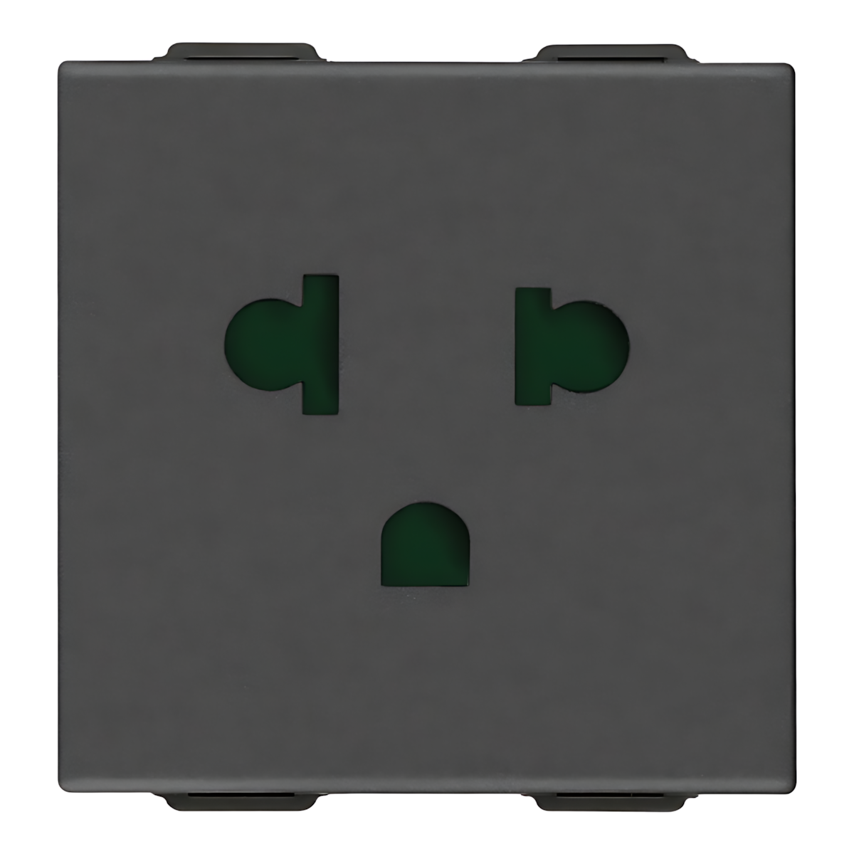 Vimar Steckdose 09248.CM