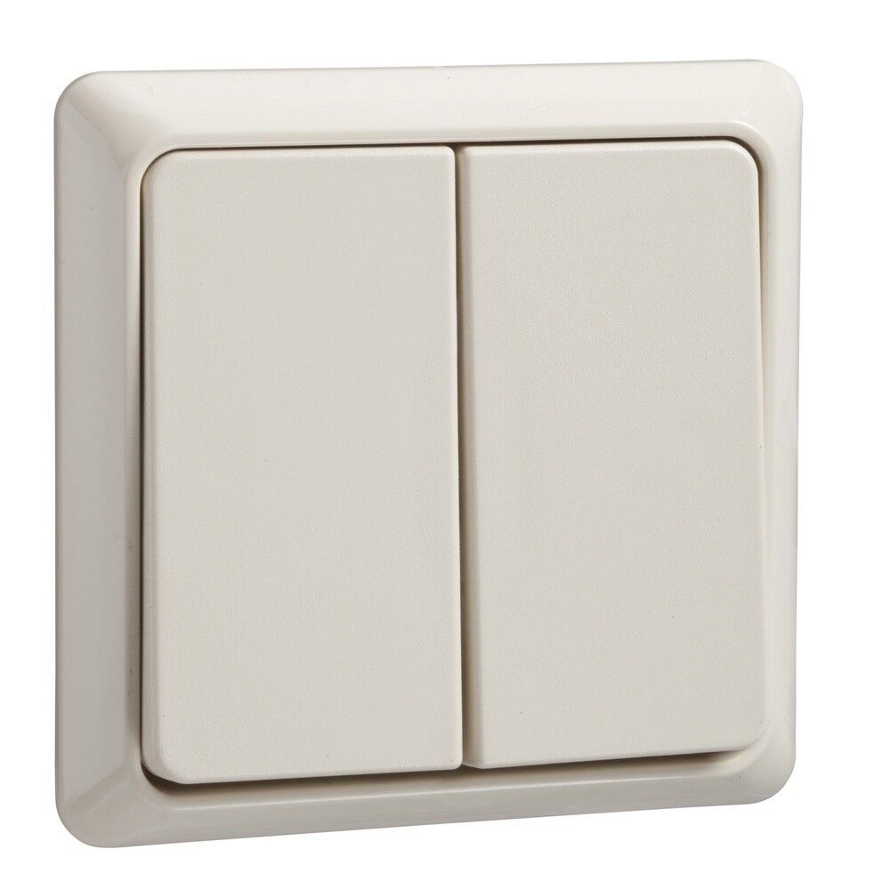 Elso Serienschalter 241500 