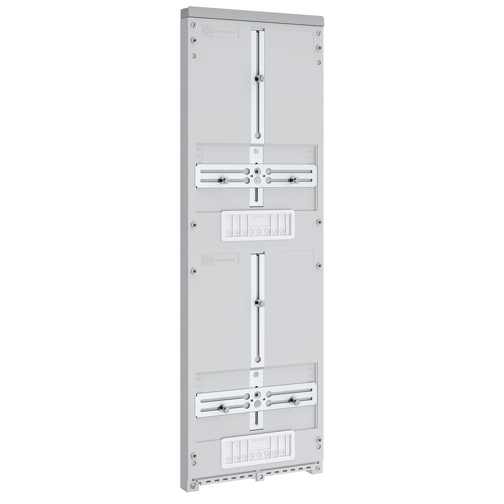 ABN Zählermodul ABNPB105Z0851 