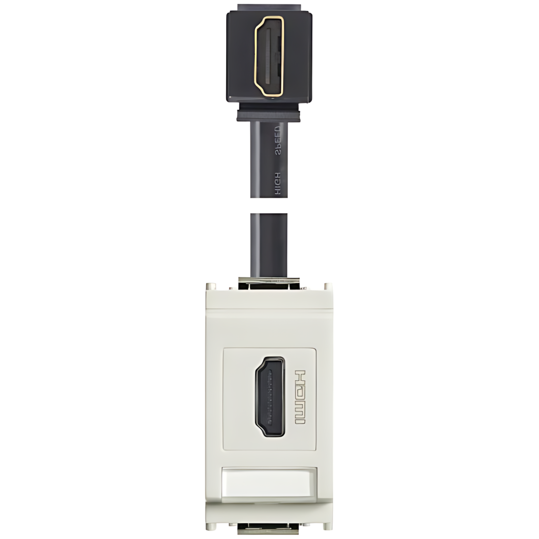 VIMAR Steckdose 16334.H.B