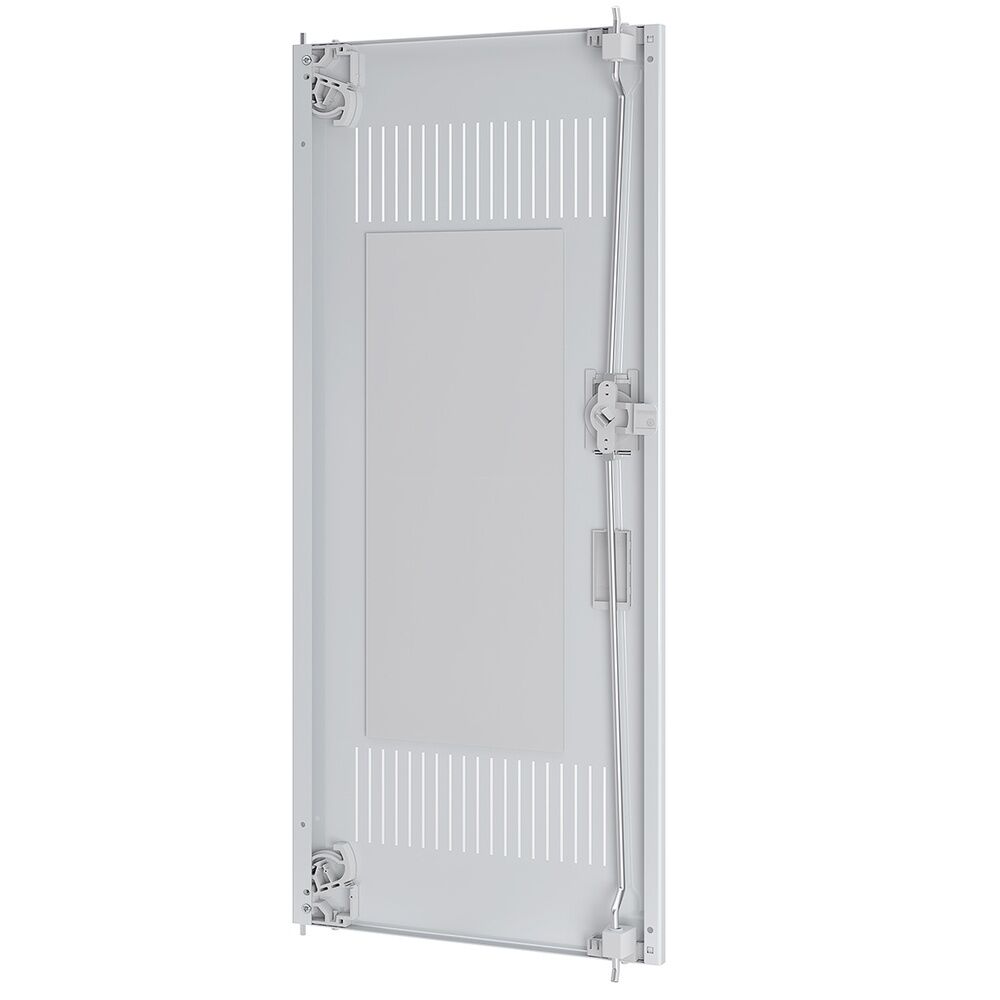 ABN Ersatztür ABNRY104T12