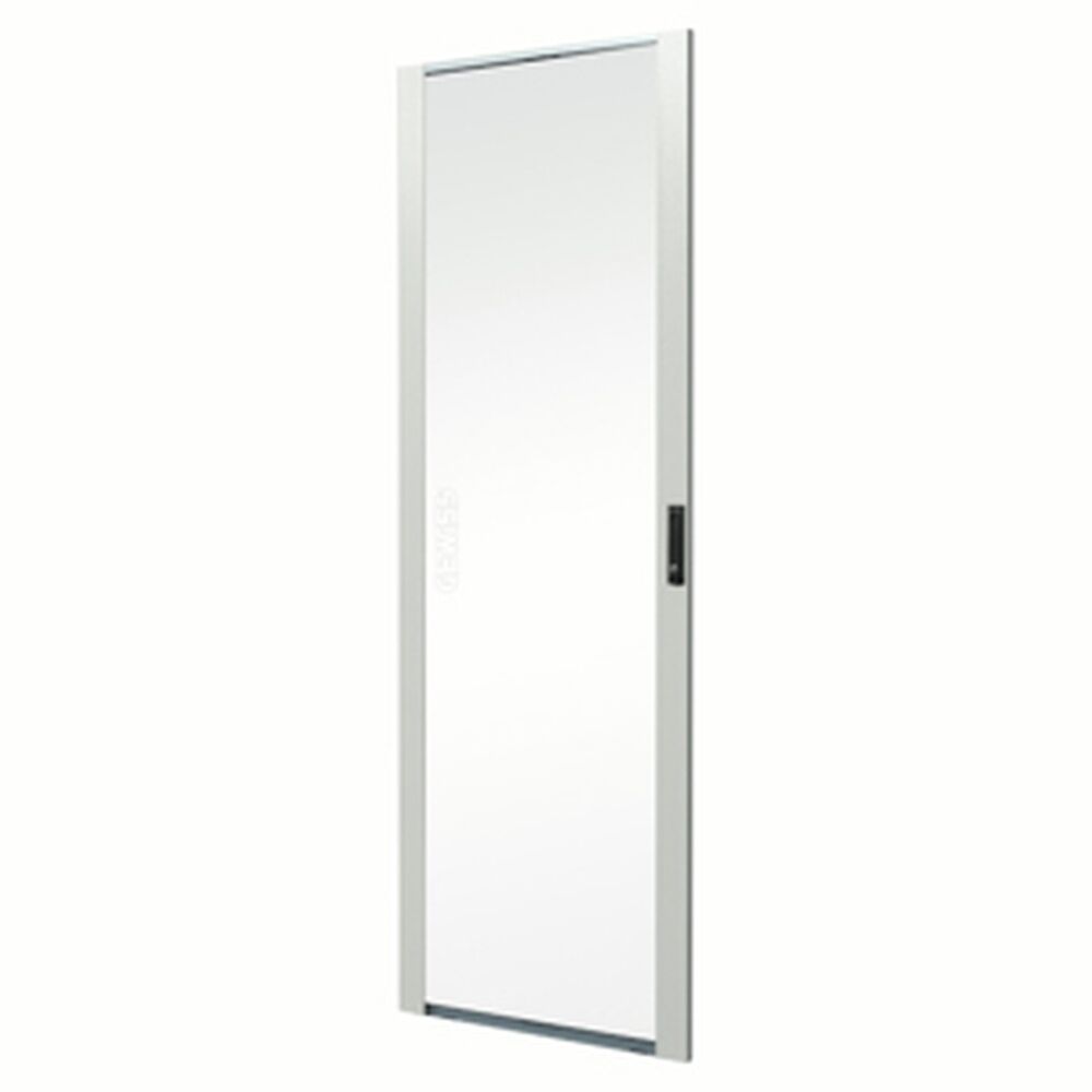 Gewiss Ersatztür GW38597