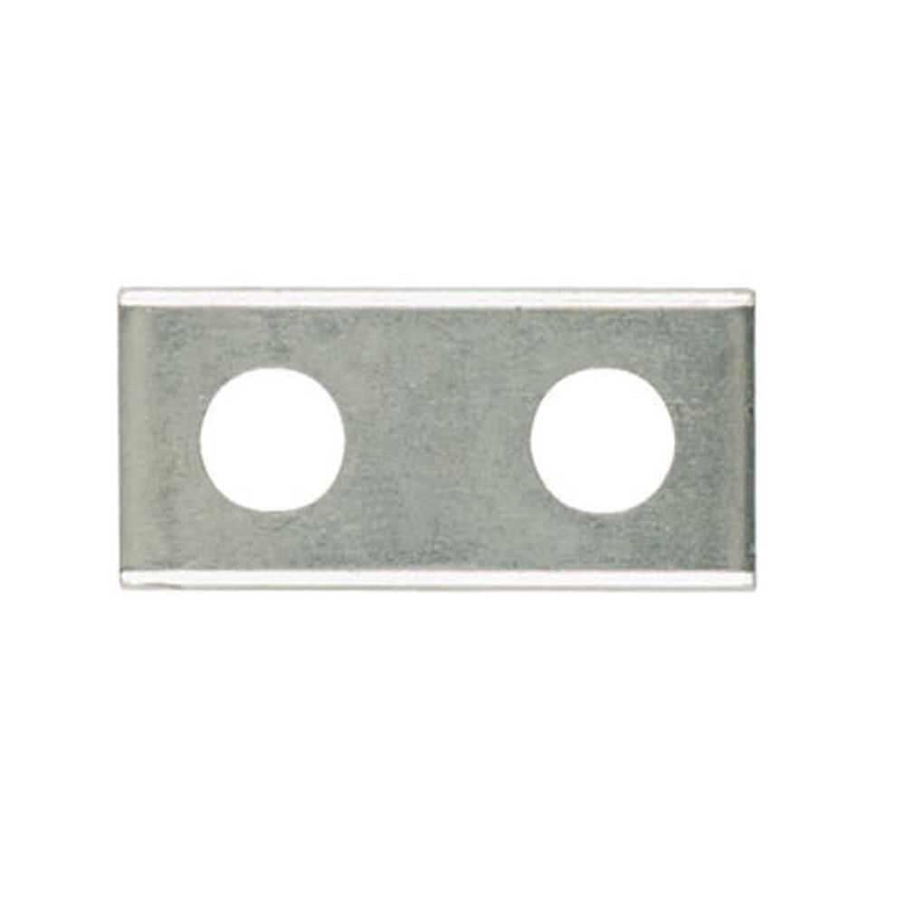 Weidmüller Querverbinder 1812710000 Typ WQL 2 WF5