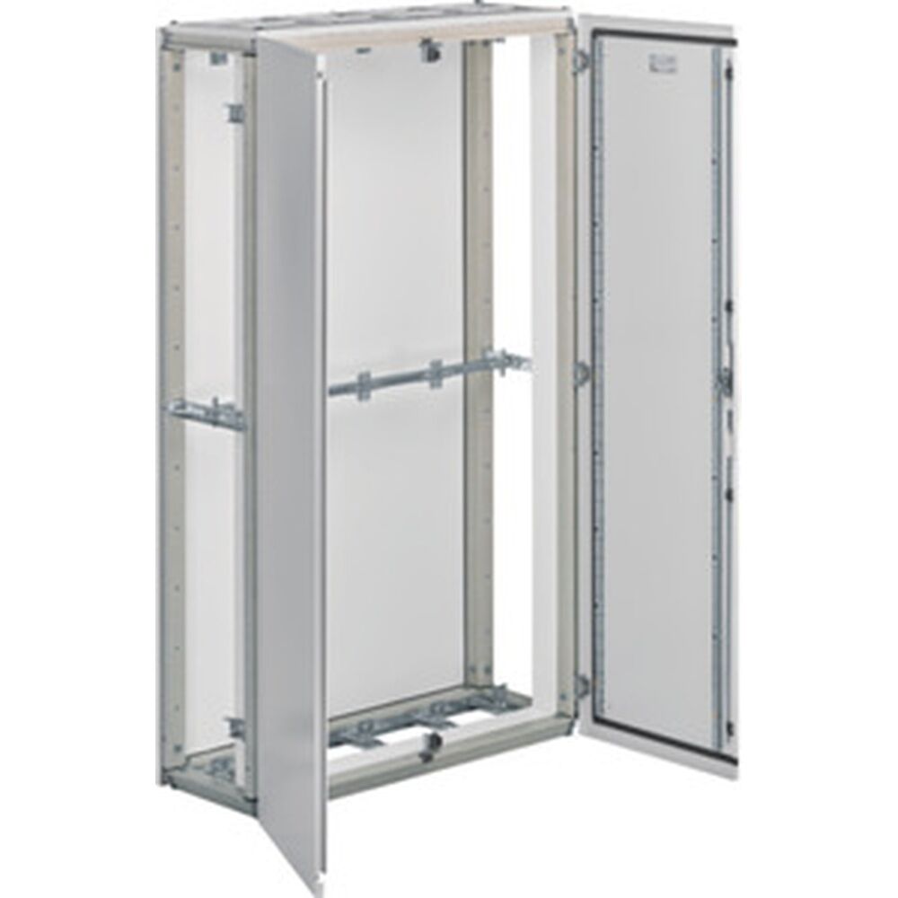 Hager Anreihstandverteiler FG24SD