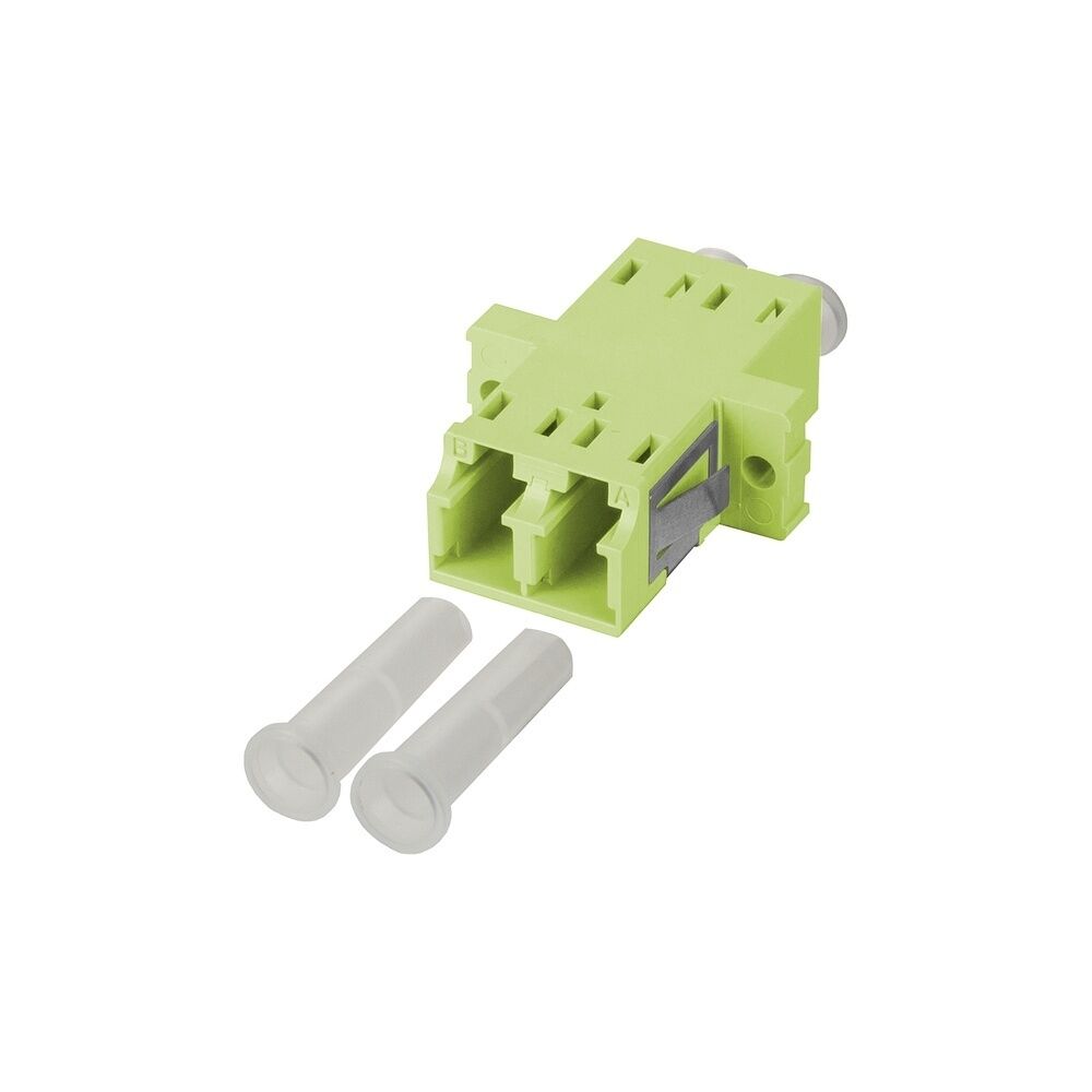 METZ CONNECT Kupplung Typ 1509007M-I