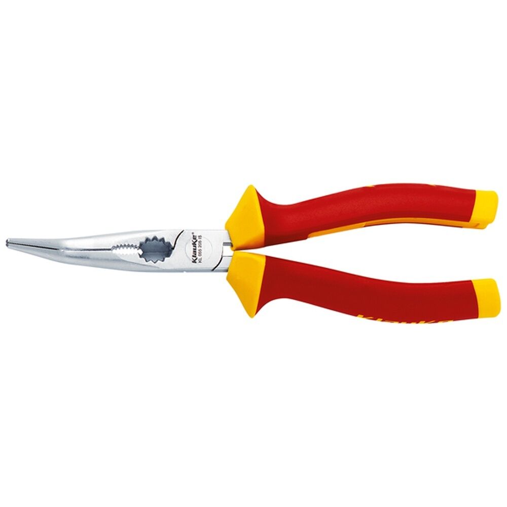 Klauke Telefonzange KL055205IS