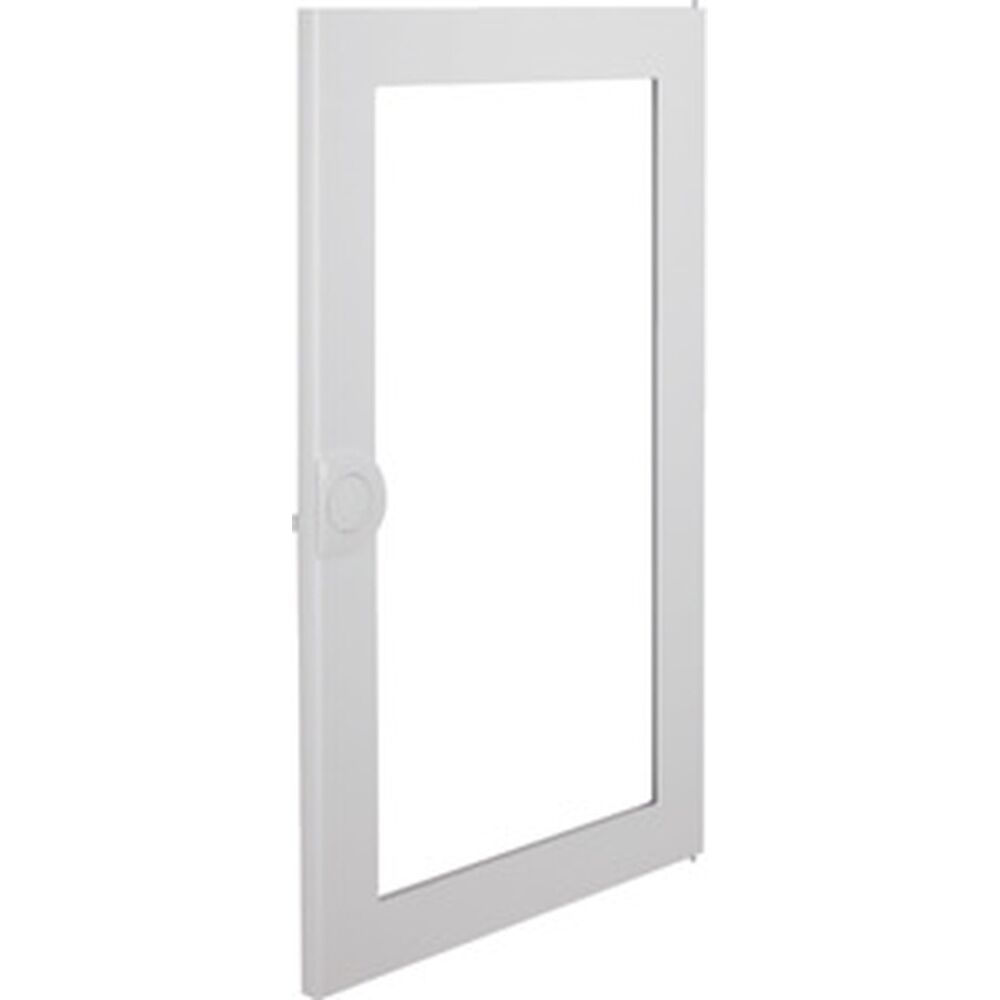 Hager Volta Tür klarsicht VA36K