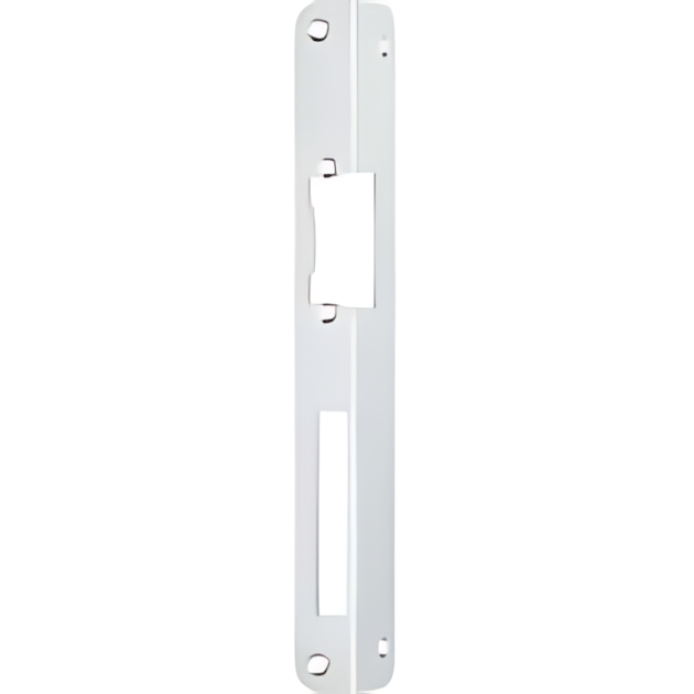 Assa Abloy Schließblech -------32440-04