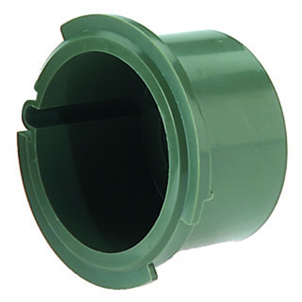 Bals Verschlusshaube 8318