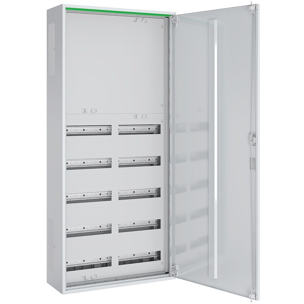 ABN Wandgehäuse ABNRS208K03