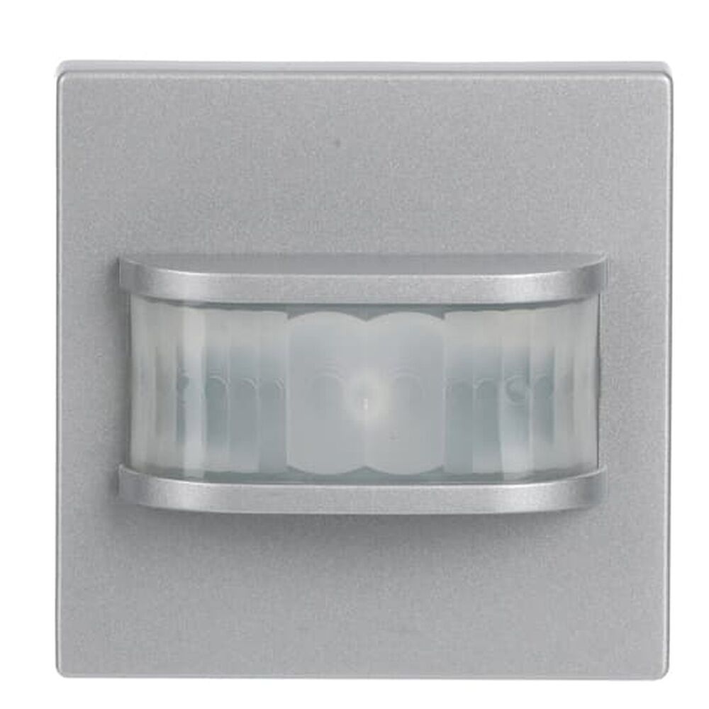 Busch-Jaeger Bewegungsmeldersensor 62762-83-WL Nr. 2CKA006200A0169