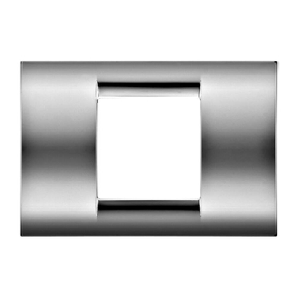 Gewiss Abdeckrahmen GW32072