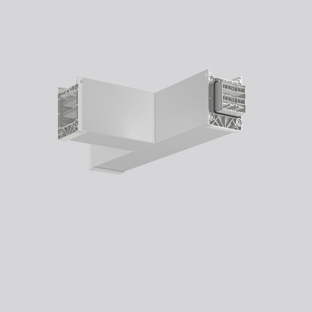 RZB T Verbinder 982774.000.7