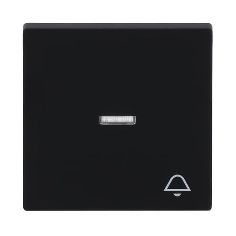 Busch-Jaeger Wippe 1789 KI-885 Nr. 2CKA001751A3044