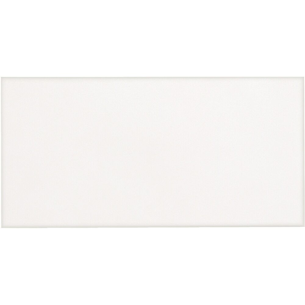 Bticino Leerblende 16136F/0G