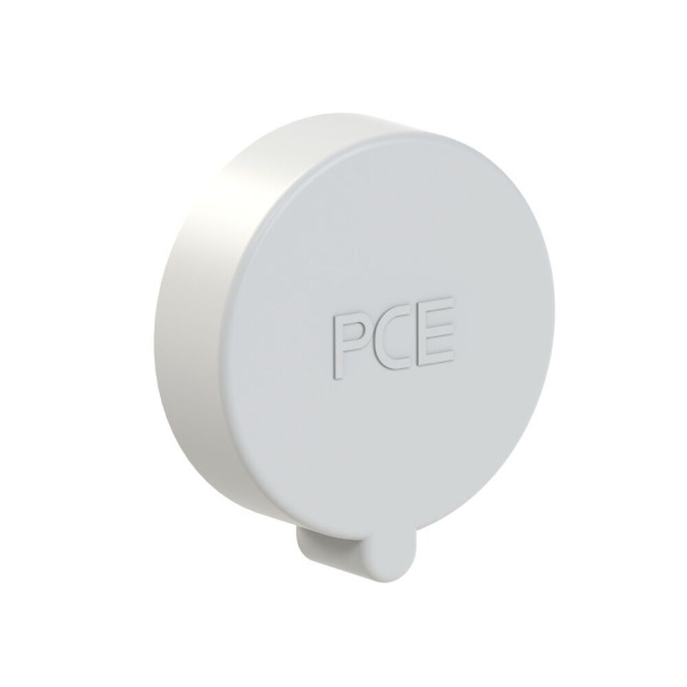 PC Electric Staubkappe ts635g 