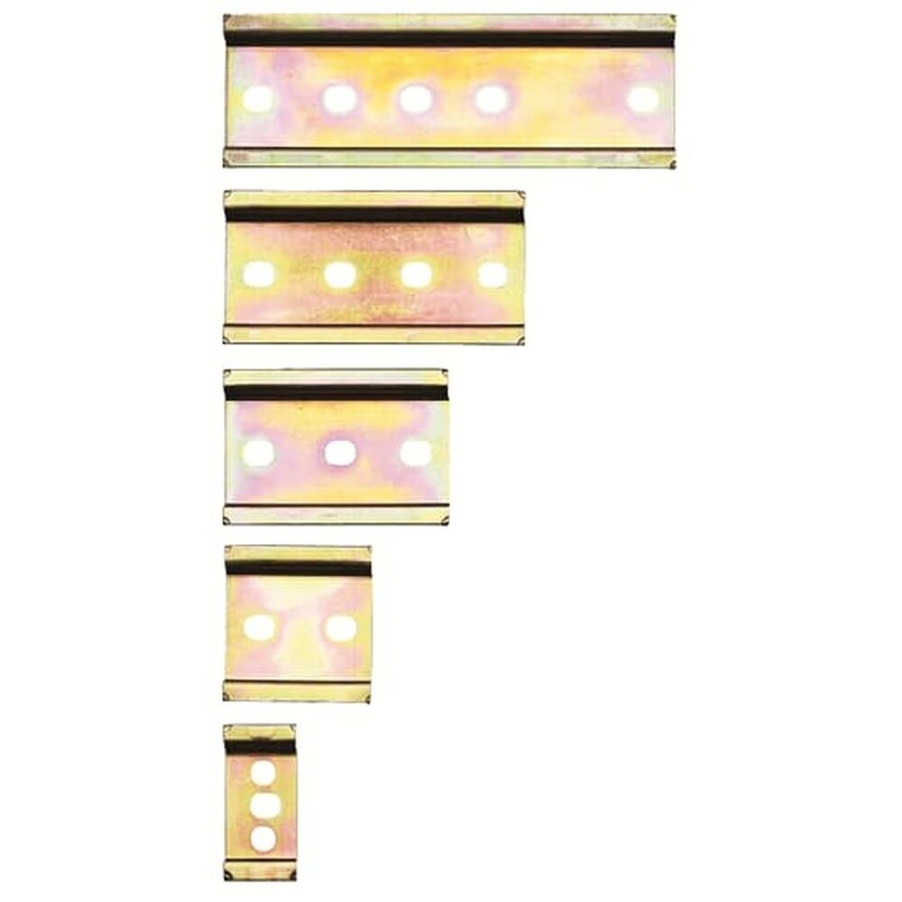 ABB Befestigungsschiene GHS2101926R0003 Typ DSW3