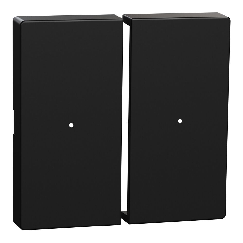 Merten Wippe für Taster-Modul MEG5220-0403