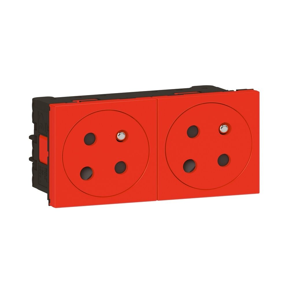 Legrand Steckdose 278184L