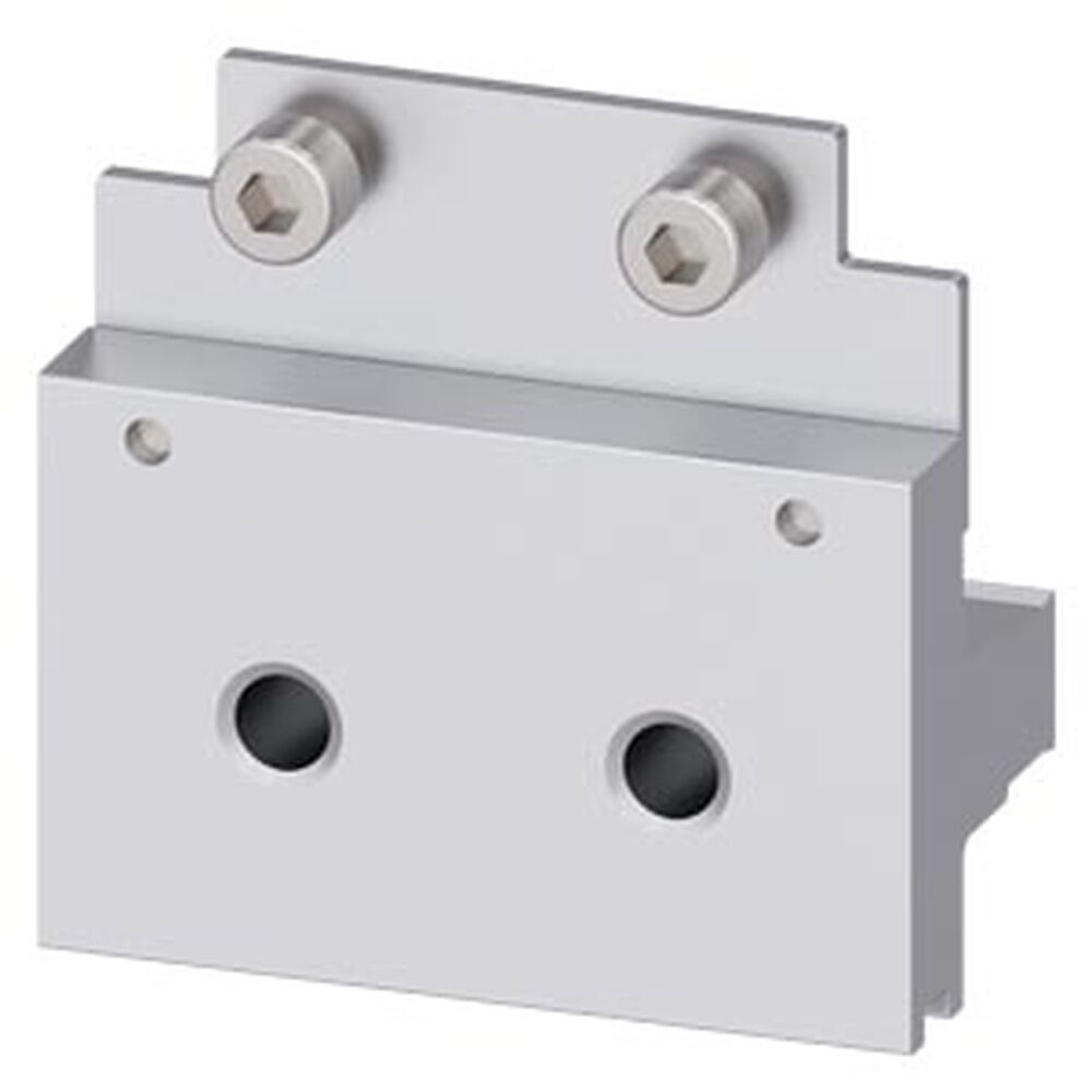 Siemens Flanschanschluss 3WA9111-0AW22