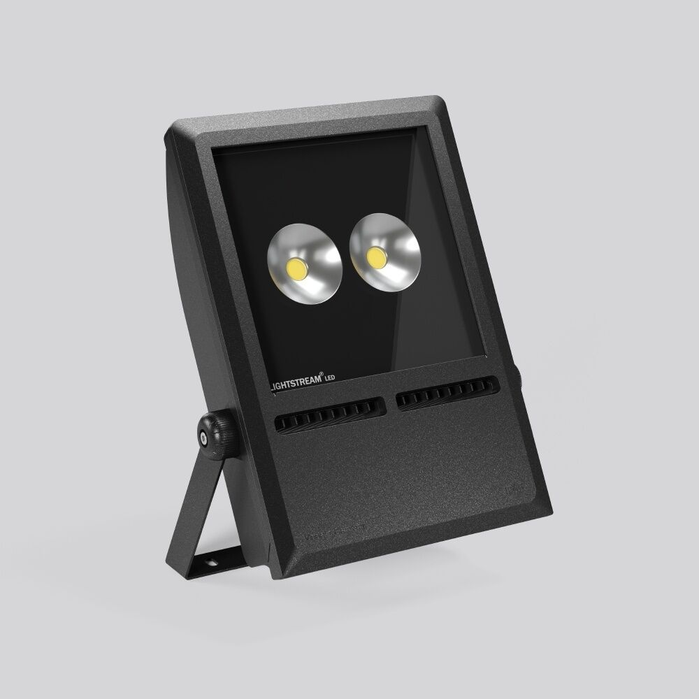 RZB Scheinwerfer 721733.1131.76 