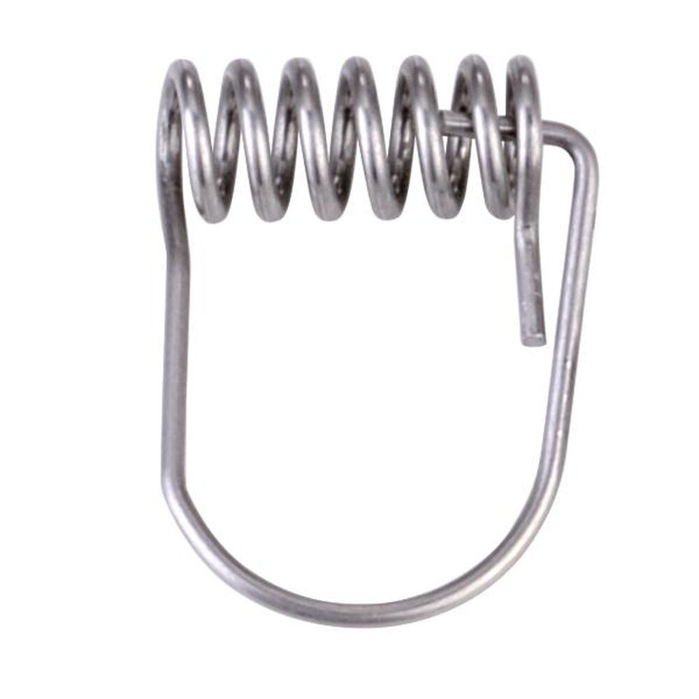 Brumberg Einbaufeder 5325