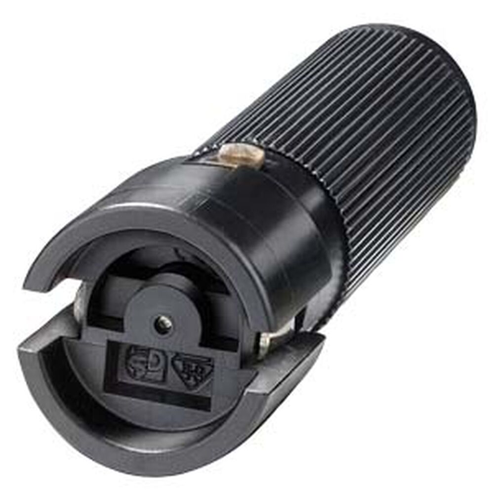 Siemens Pass Schraubenschlüssel 5SH3703