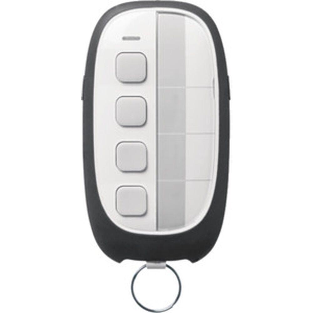 Hager Funkfernbedienung TU404