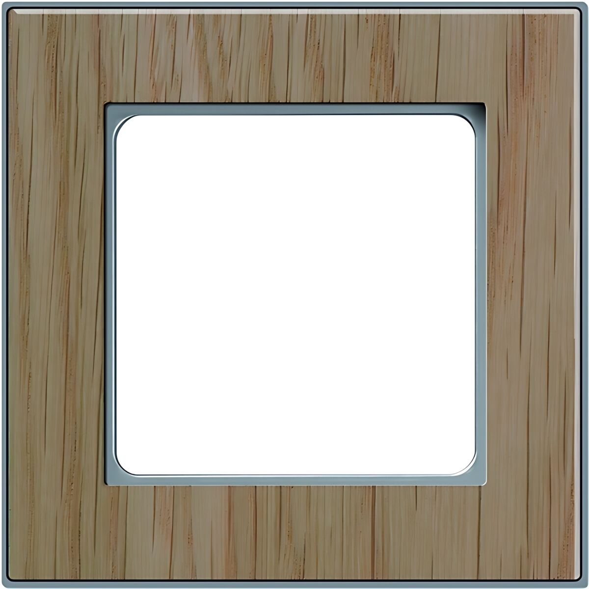 Peha Rahmen 00183891 Typ D 20.671.201.702