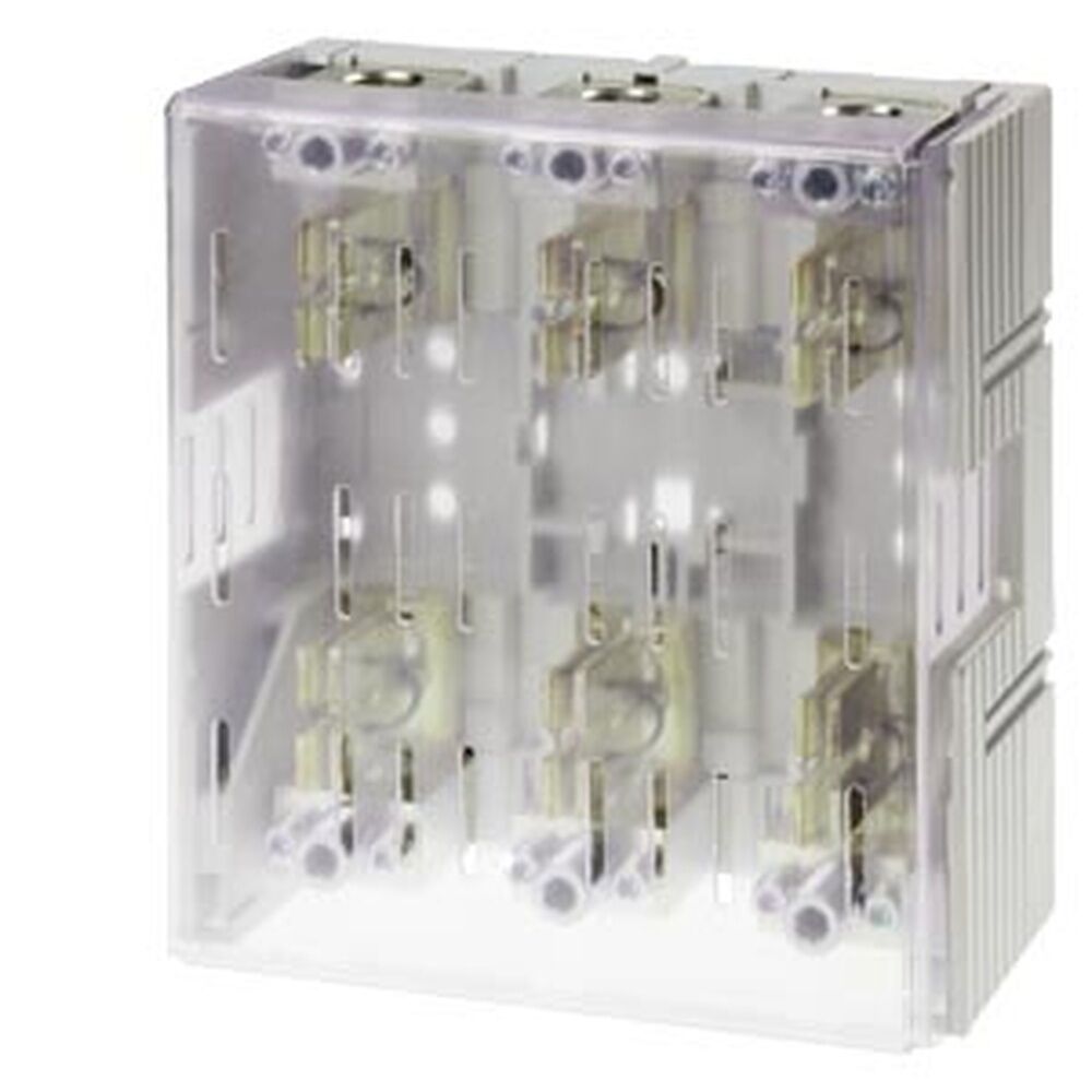 Siemens Sicherungshalter 3NW7531-8HG