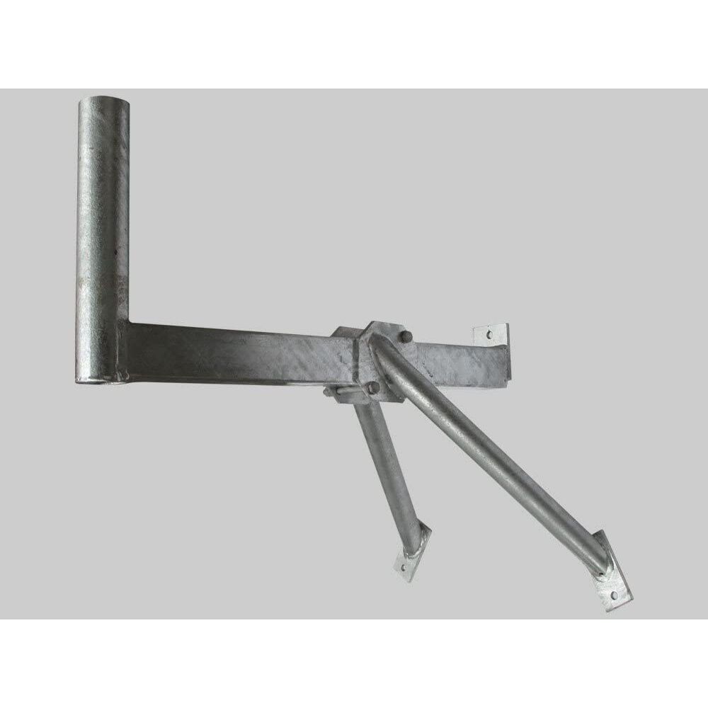 Kathrein Wandbefestigung 218606 Typ ZAS 16