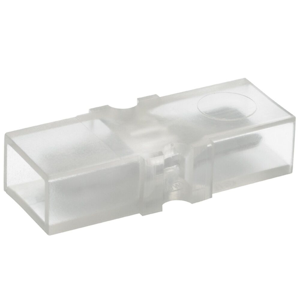 Klauke Elastik Steckverbinder 80012