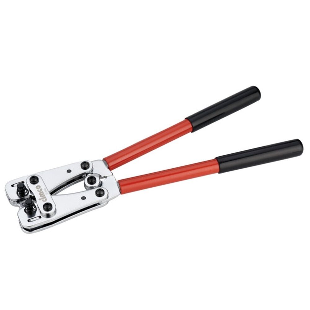 Cimco Presszange 101883