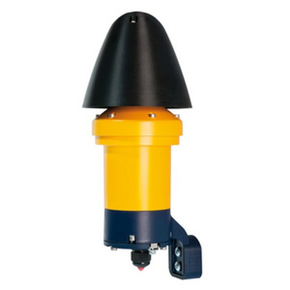 Funke + Huster Schallgeber 21591007 