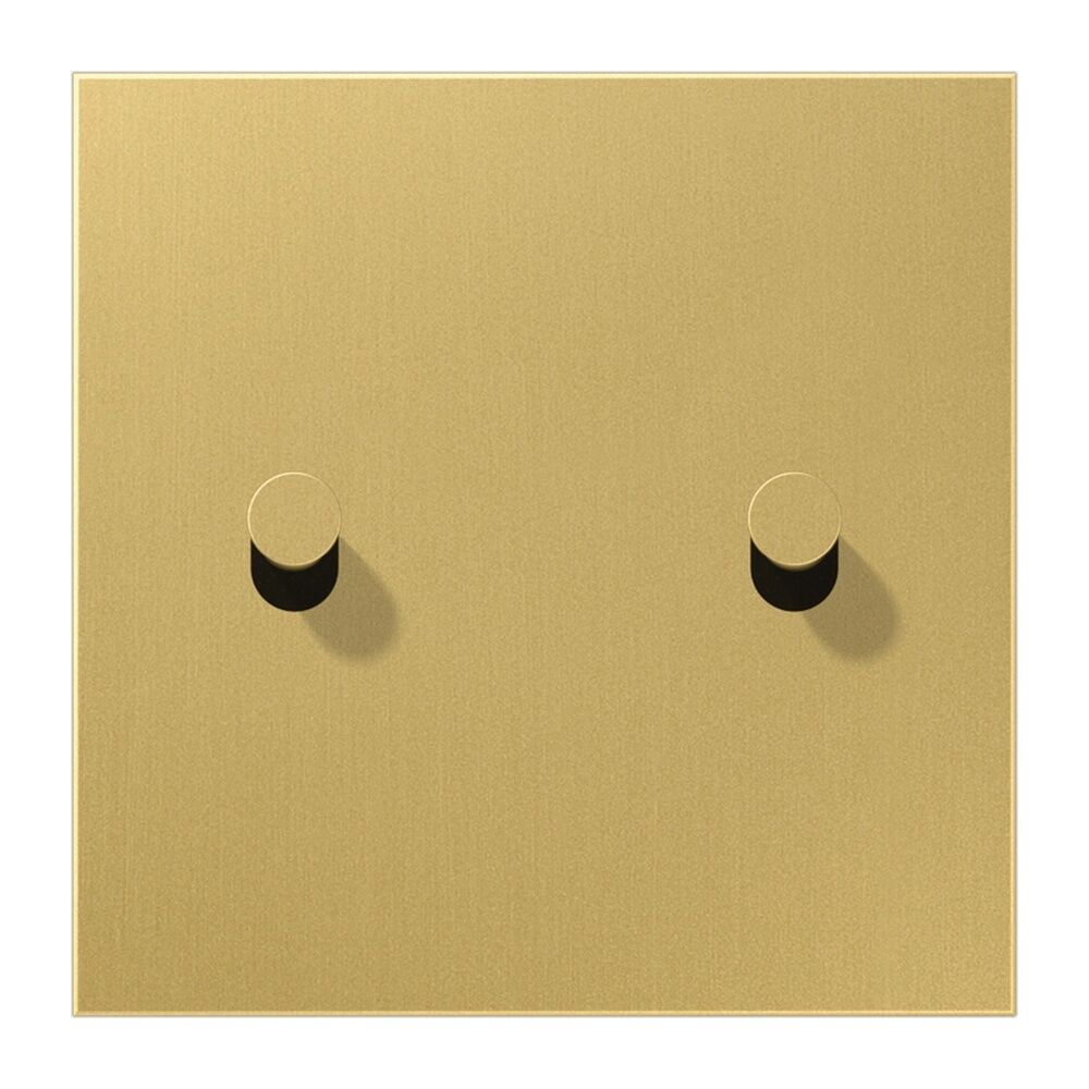 Jung Abdeckung mit Kipphebel ME12-5CK25